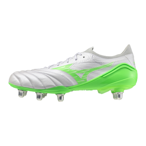 MORELIA NEO IV BETA ELITE SI